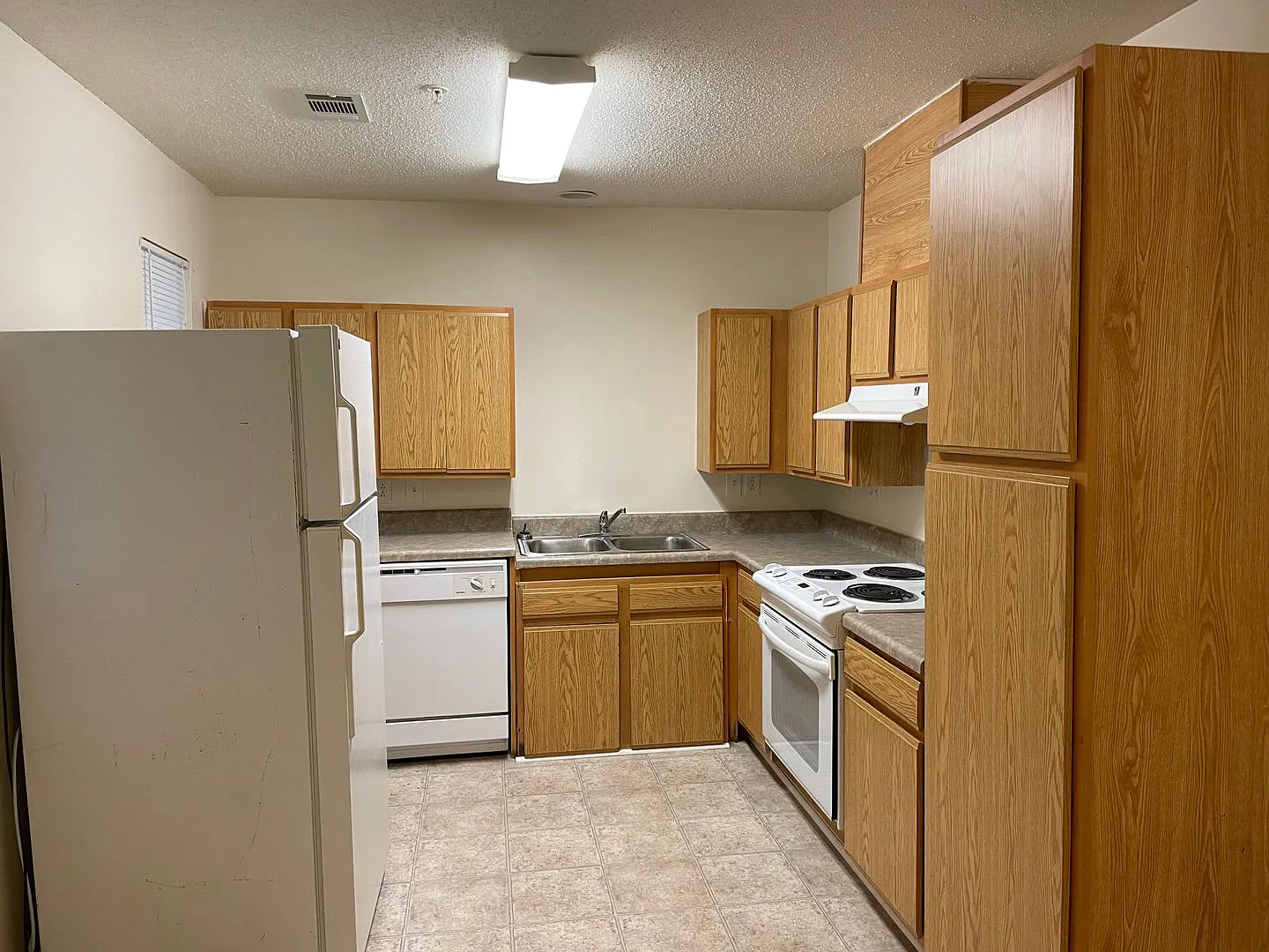 Montevallo, AL 2 Bed 2 Bath $1,154/mo**Deposit $0 — Photo 3