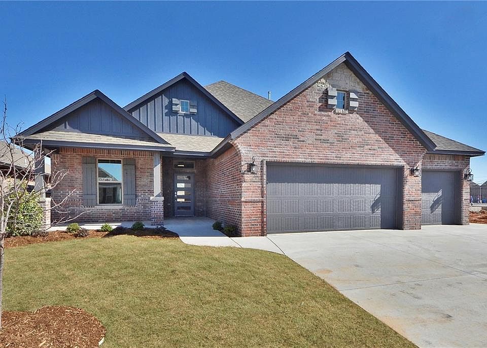 1st image of 13904 Pennyworth Dr