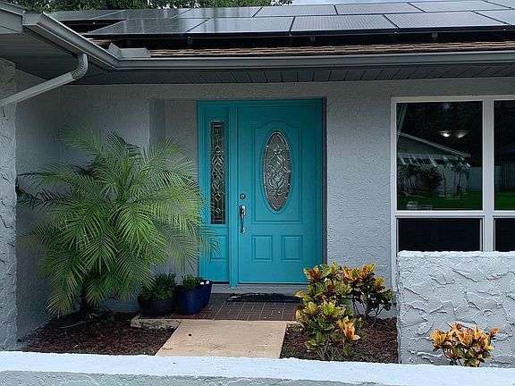 2nd image of 3420 Dove Hollow Ct