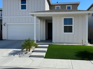 7090 E Michigan Ave, Fresno, CA