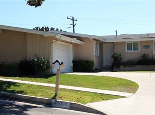 27058 Freeport Rd, Rancho Palos Verdes, CA 90275