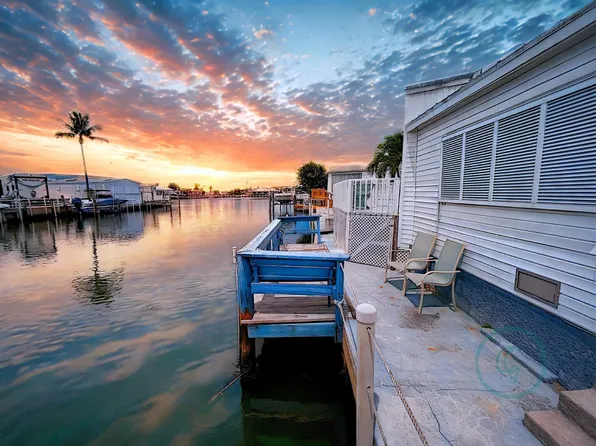 10701 S Ocean Drive #721, Jensen Beach, FL 34957
