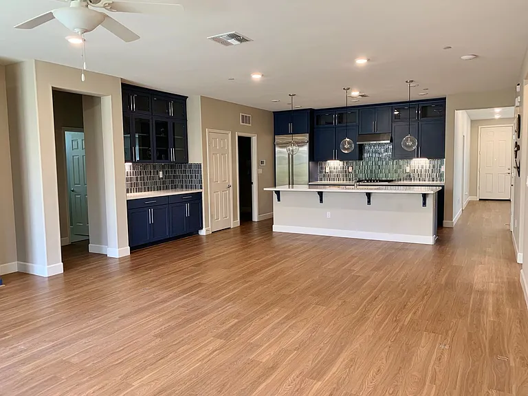 925 Fulton Way — Photo 6