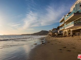 25274 Malibu Rd #2, Malibu, CA 90265