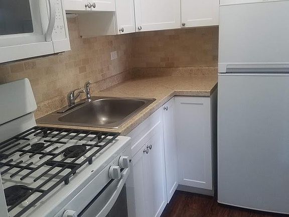 2nd image of 5337 W 53rd Pl #1