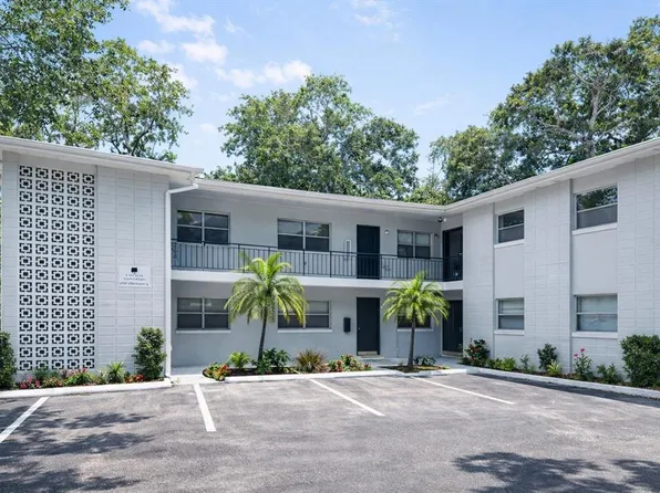 1123 Elmwood St, Orlando, FL 32801