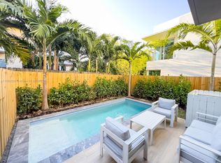 3108 Elizabeth St #3108, Miami, FL 33133