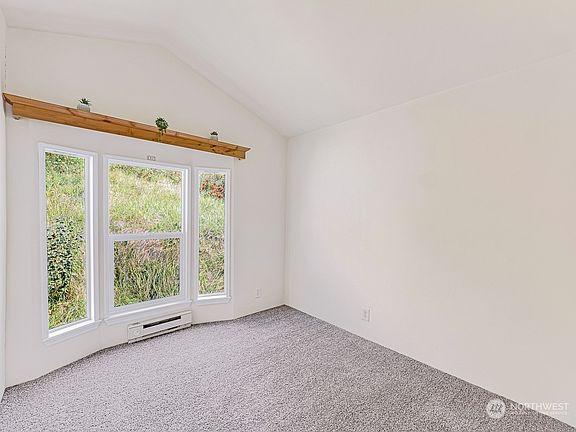 5th image of 7954 Birch Bay Dr. #13