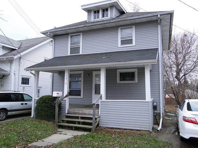 1st image of 1018 E Cesar E Chavez Ave
