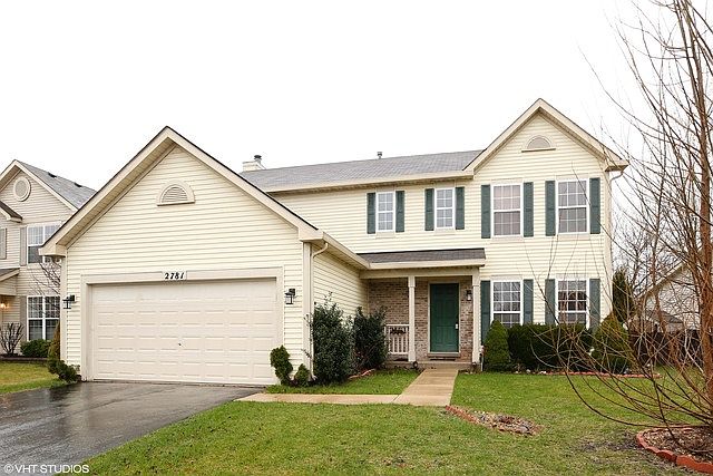 1st image of 2781 Yosemite Dr