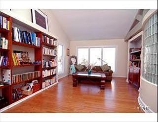 4th image of 2235 Shady Ln