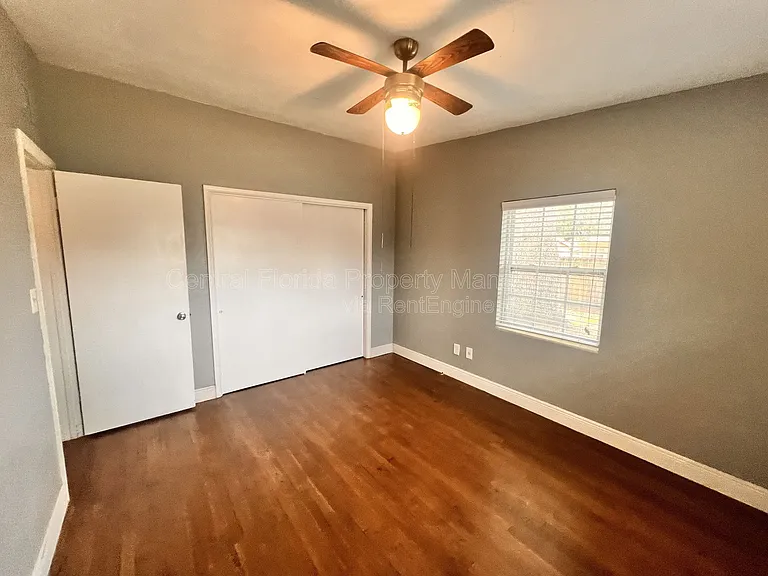 722 Baltimore Dr — Photo 7