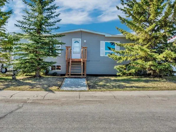 333 NE Nelson Rd, Wheatland County, AB T0J 0M0