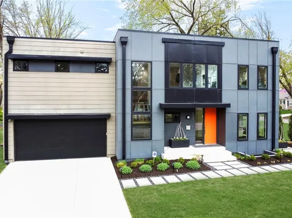 5942 Delmar St, Fairway, KS 66205