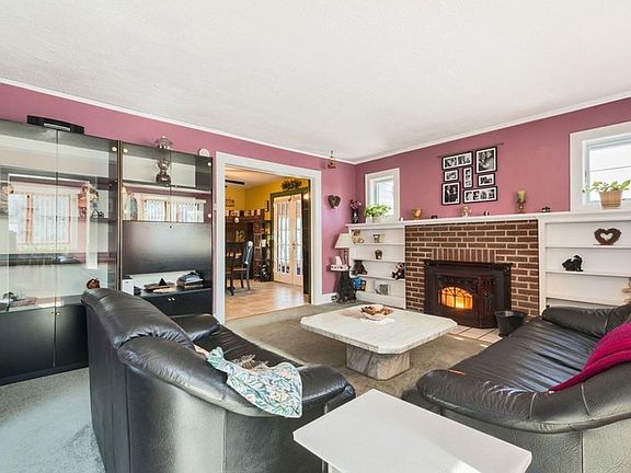 3rd image of 14 Archer Ave