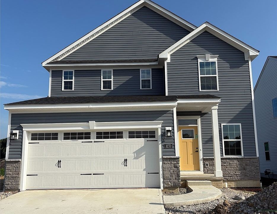 1st image of 3270 Sandmill Run