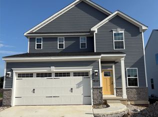 3270 Sandmill Run, Amherst, OH 44001