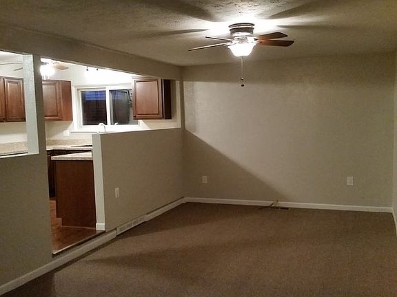 4th image of 1415 W Elmwood Ave