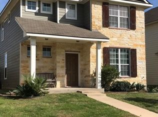 2931 McLaren Dr, College Station, TX 77845