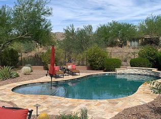 1934 W Eastman Ct, Phoenix, AZ 85086