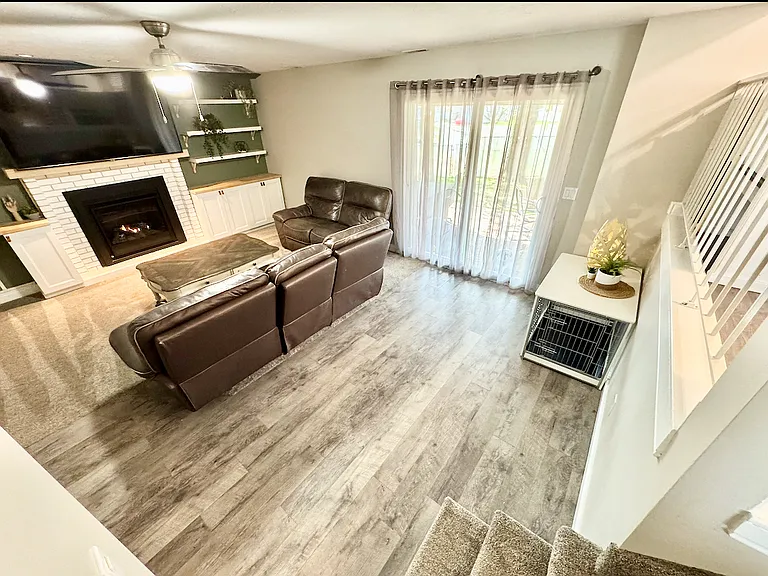 4393 S 2875 W — Photo 31
