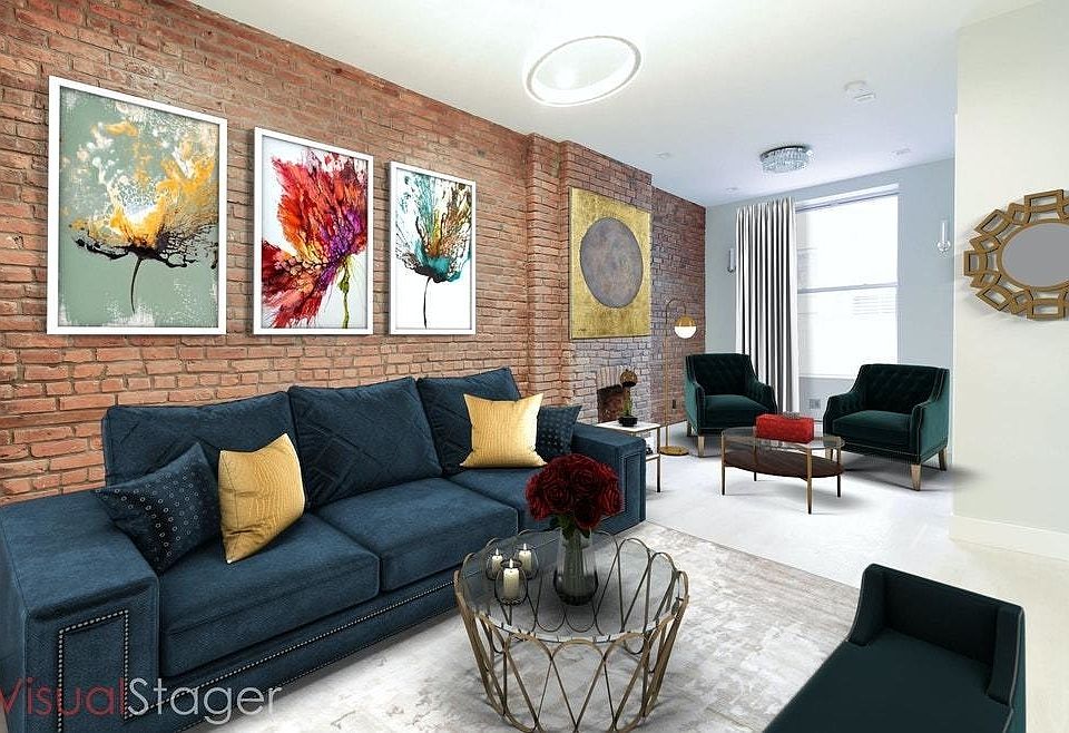 1st image of 113 E 29th St #400