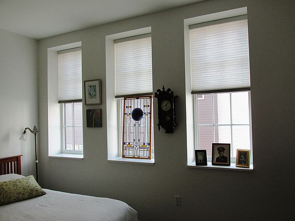 3rd image of 161 St Paul St Unit 201