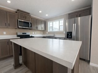 4000 E 134th St #1016, Chicago, IL