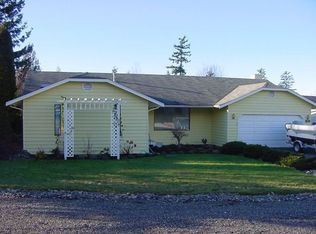 3859 Del Bonita Way, Bellingham, WA 98226