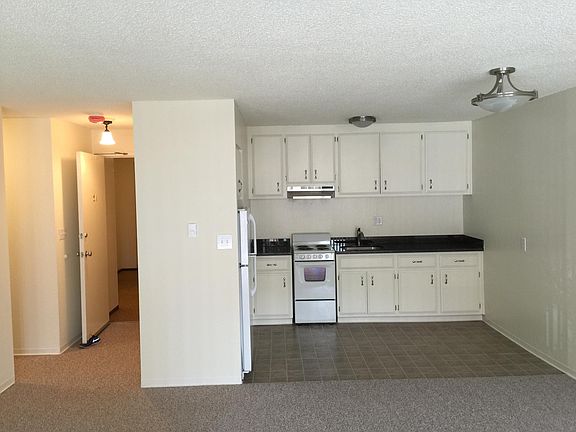 4th image of 1257 Bush St APT 2A