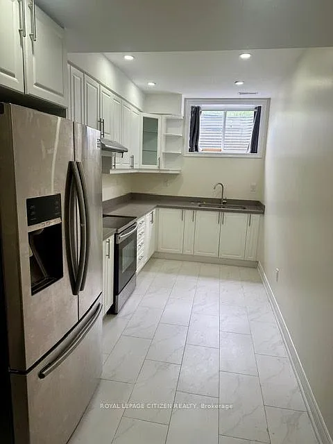 2 bed, $2,100 — Photo 3