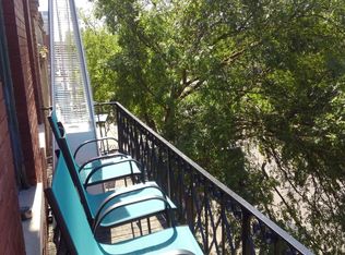 1127 Broad St #C, Augusta, GA 30901