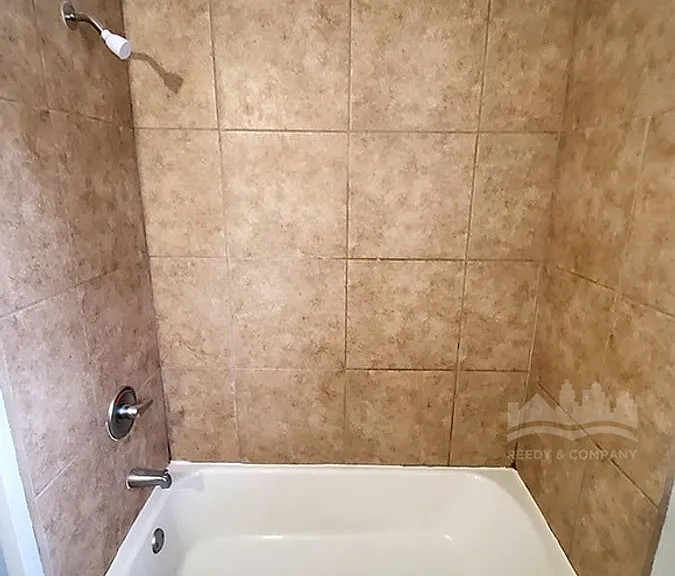 1392 Singing Trees Dr — Photo 15