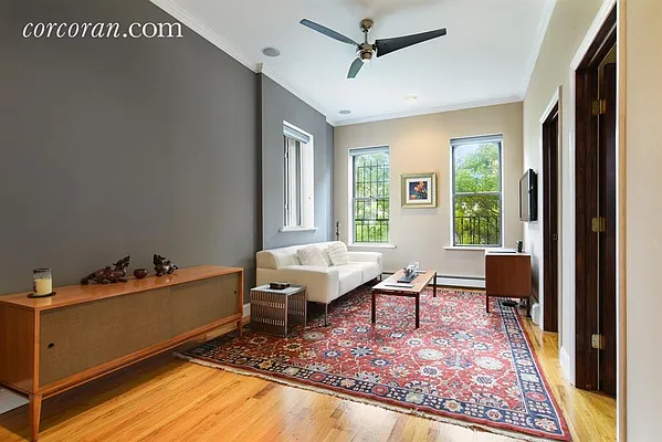 Sold by Corcoran | media 11