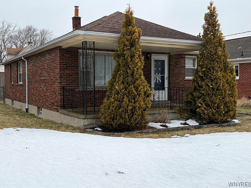 1st image of 1724 Mackenna Ave