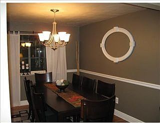 5th image of 115 Timberlane Dr