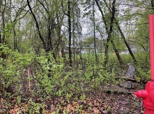 331X Emmert St, Saint Paul, MN 55126