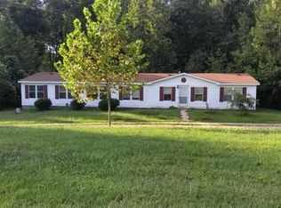 1 Noahs Way, Fountain Inn, SC 29644