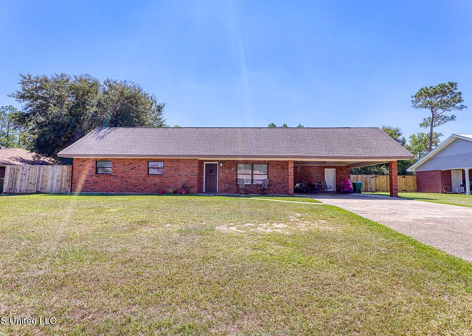 1st image of 2315 Norris Cir