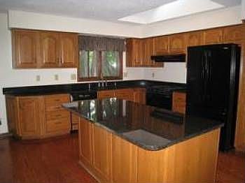 2nd image of 1515 Nakomis Ave