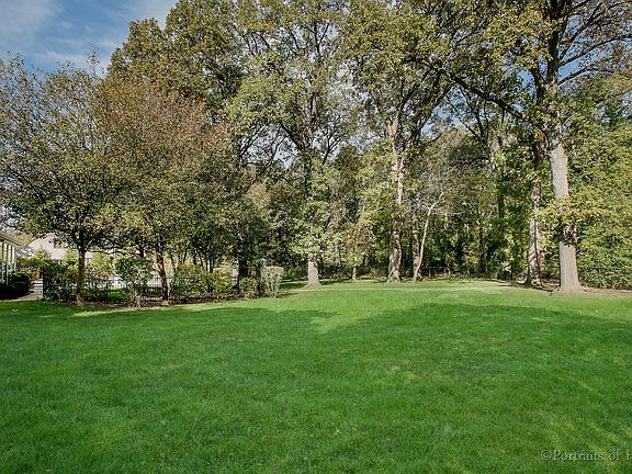 5th image of 28W124 Cantigny Dr