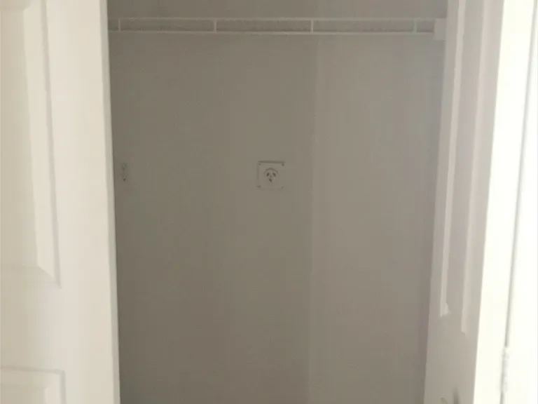Harbor Ridge Young — Photo 32