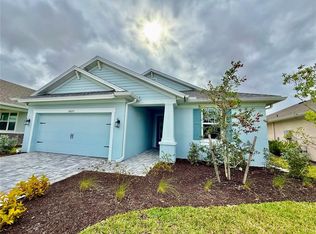 16035 Mulrion Blvd, Punta Gorda, FL 33982