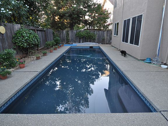 3rd image of 5834 Pebble Creek Dr