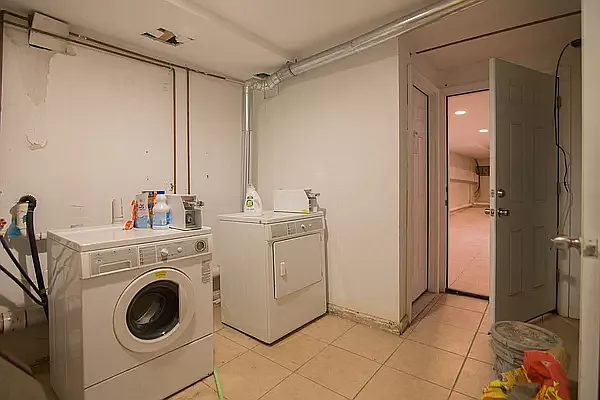 Rented by Bright Villas LLC | media 14