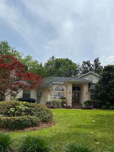 3407 Applegate St, Pensacola, FL, 32514