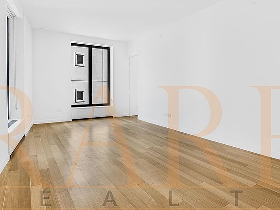 5th image of 21 E 12th St APT 6D