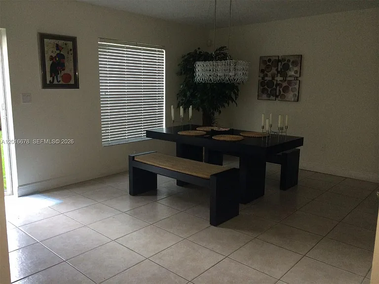 10026 SW 162nd Path — Photo 3