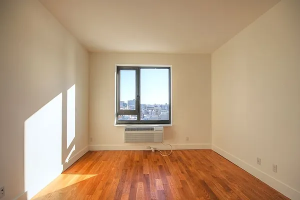 Rented by Rentopia | media 15