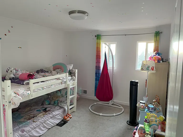 1502 Chambers Dr — Photo 12